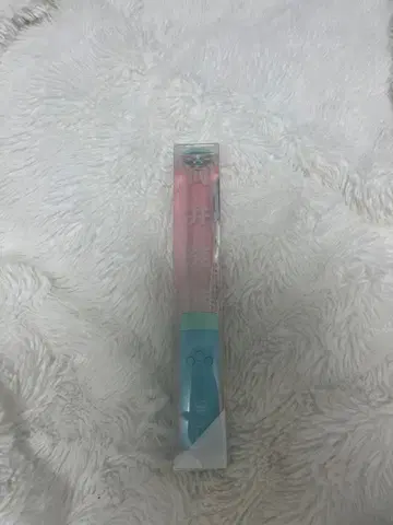 무카이 이토하 응원봉