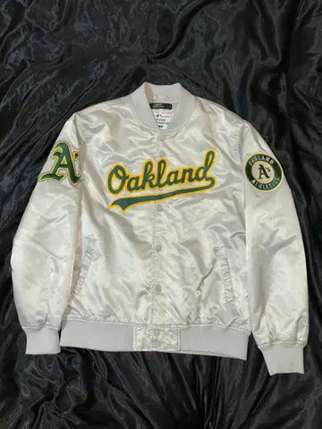 Genuine Merchandise 남성용 자켓