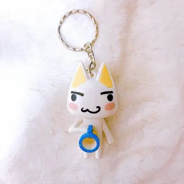 도코데모 잇쇼 토로 키링 당시물 헤이세이 레트로 레어