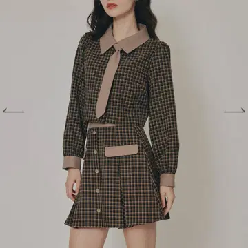 셋업 (정가 이하 대폭 할인)