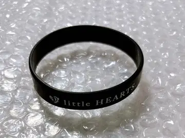 나이트메어 NIGHTMARE 러버 밴드 1