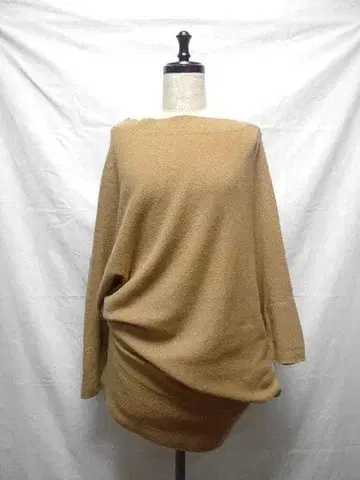 ADORE 어도어 캐시미어 100% 니트