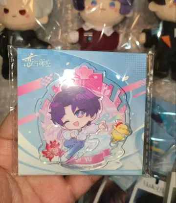 호무라 미니 메달