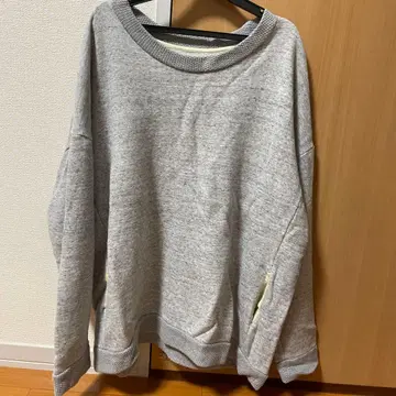 두르카마라 트레이닝복