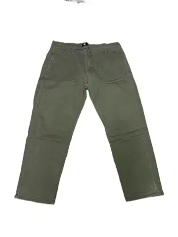 magenta skateboard 팬츠