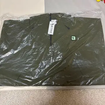 B-TRUE 우비 5250B012 미디엄 카키