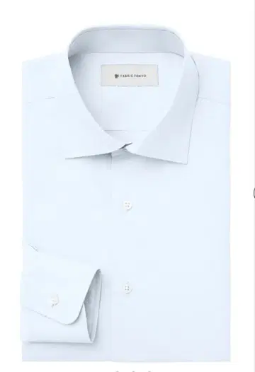 fabrics tokyo NON IRON QUICK DRY JERSEY