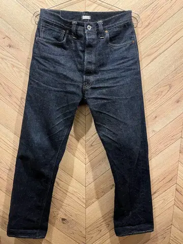 새상품급 레어 웨어하우스 DD-1003SXX 대전 1943 32