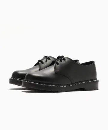 DR.MARTENS:24757001:1461 UK7