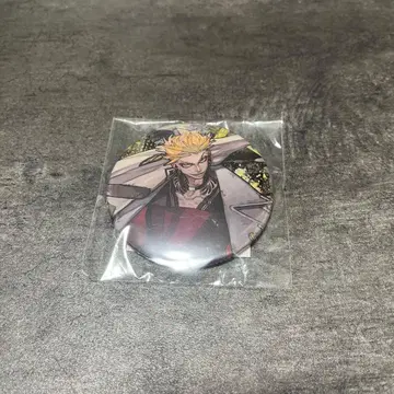 가치액터 엔진 75mm 캔뱃지