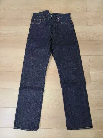 미사용 새상품 풀카운트 1108XX 32인치