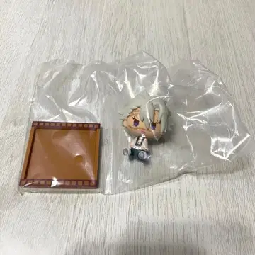 귀멸의 칼날 제일복권 시나즈가와 사네미