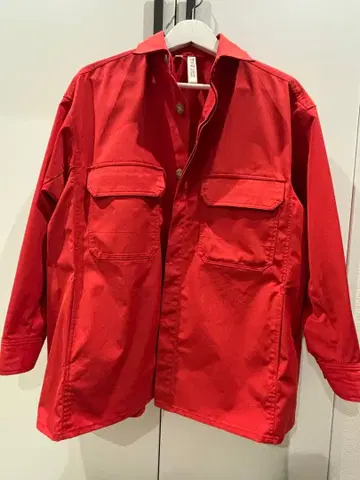 TRADITIONAL WEATHERWEAR 플랩 포켓 자켓