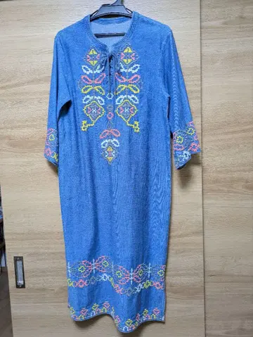 그레이스 콘티넨탈 새상품 S 사이즈