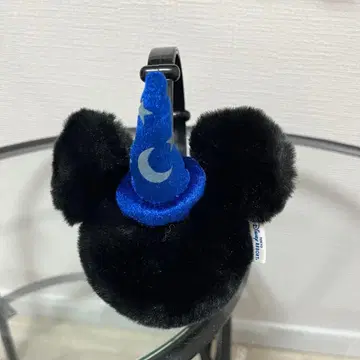 단종 귀도리 도쿄 디즈니 리조트 마법사의 제자 레어템