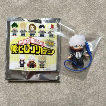 히로아카 코스튬 큐피 다비