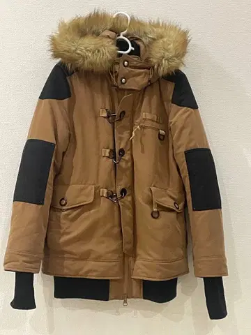 SLY 아우터 M 사이즈