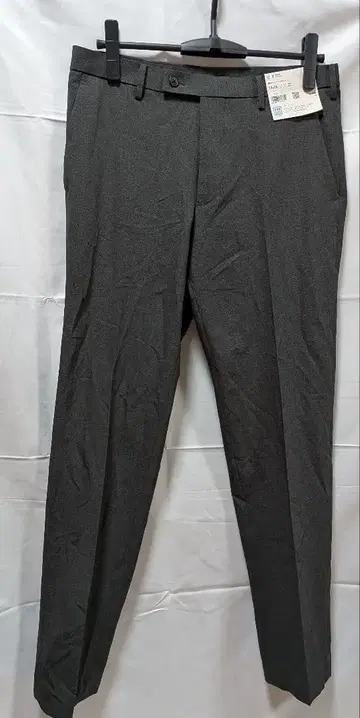 유니클로 (UNIQLO) 감동 팬츠