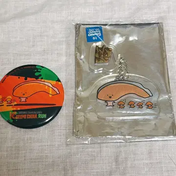 KIRIMI 짱 산리오 Splatoon 콜라보 스프라툰