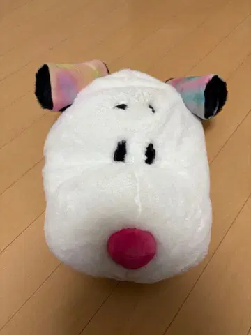 유니버셜 스튜디오 재팬 모자