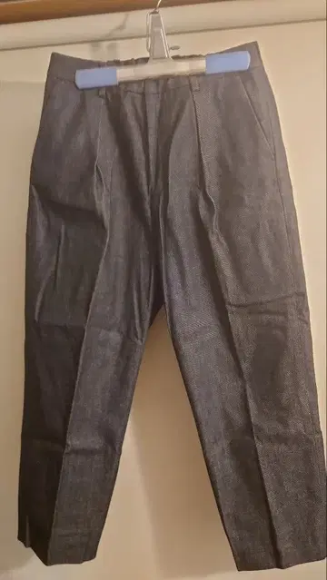 TOMORROWLAND 남성용 청바지