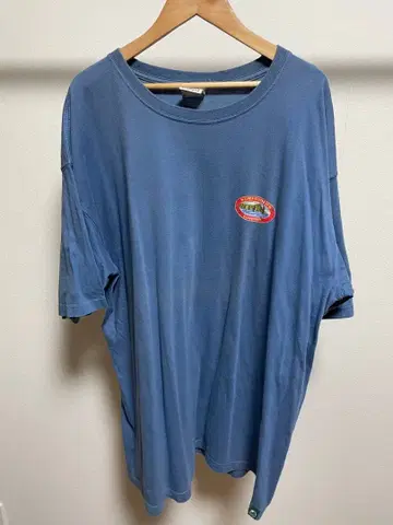 patagonia SURFRIDERS T셔츠