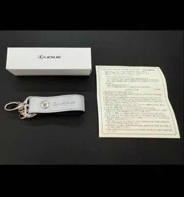 렉서스 키케이스