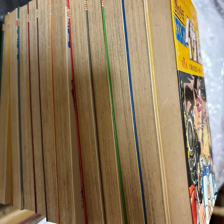 7번째 상품 이미지