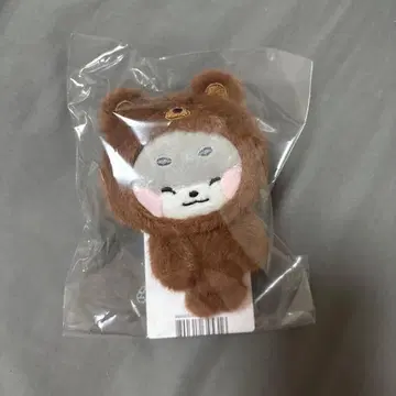 zeroni 고니니 마그넷 사진 홀더