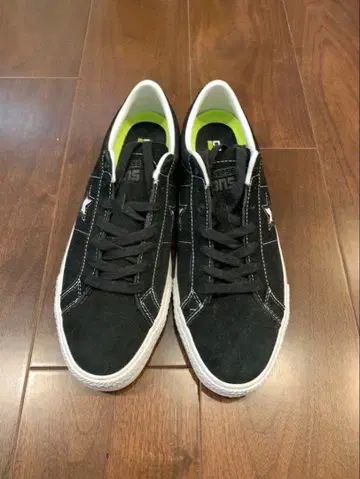 컨버스 원스타 US 9.5