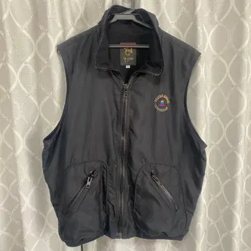 YUJIRO ISHIHARA 블랙 베스트 이시하라 유지로 기념관 굿즈