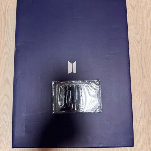 방탄소년단 멤버쉽 키트 팝니다!