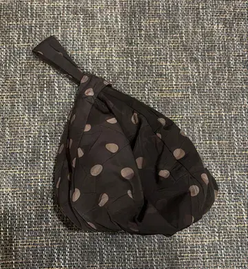 [ Y's 와이즈 ] 백 도트