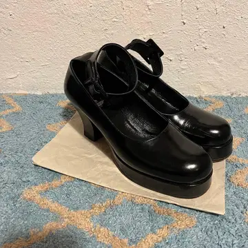 OZONE COMMUNITY 오존 커뮤니티 로퍼