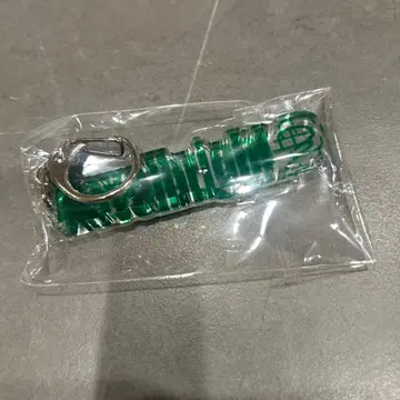 Novelbright ASIA TOUR Winding Road