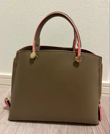 [ 레어 컬러 ] 로페 ROPE 에폴 E'POR Y BAG Mini