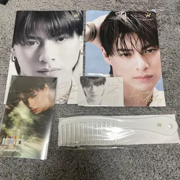 Wonjungyo 히라노 쇼