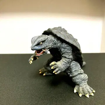 가메라 격조 시리즈 가메라