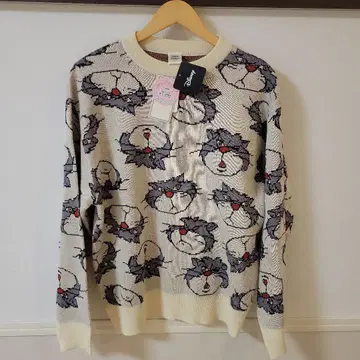 루시퍼 디즈니 고양이 캣 랜드 시 파크 신데렐라 레어