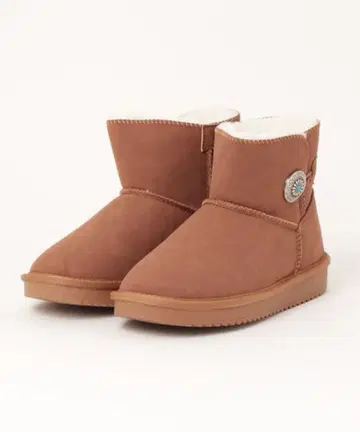 kahiko 리나 부츠