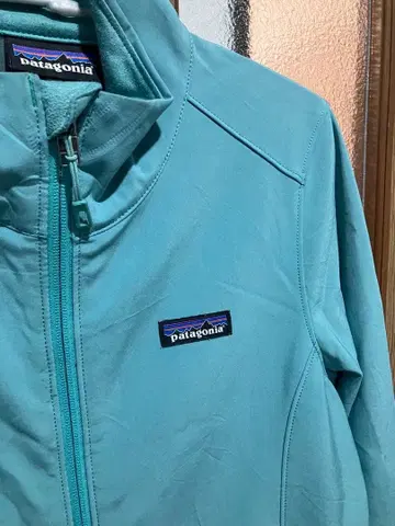 Patagonia 27670 사이드 센드 자켓 C4115