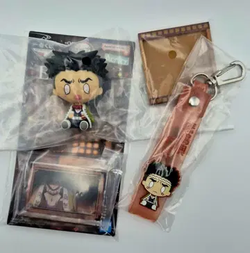 귀멸의 칼날 제일복권 언니의 원수 F상 히메지마 교메이