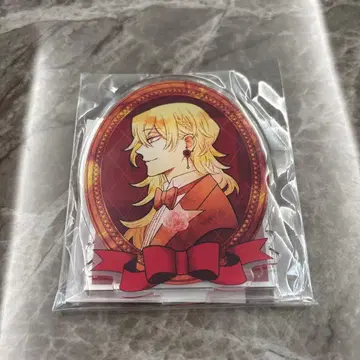 판도라 빈센트 아크릴 스탠드