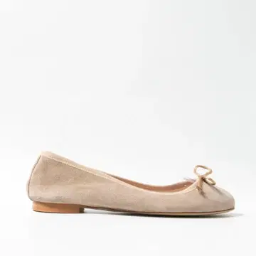 CORSO ROMA 코르소 로마 노베 23cm~23.5cm