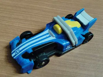 SG 시프트 포뮬러 가면라이더 DX 드라이브 드라이버 대응