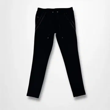 리사운드 클로징 멜톤 이지 팬츠 RC34-ST-014H