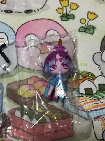 윌 스위츠 [ 안미츠 ]