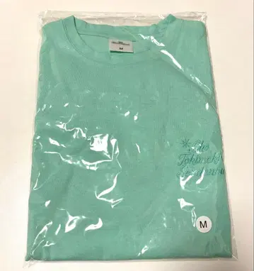 초 도키메키 선전부 롱 T셔츠 롱티 요시카와 히요리