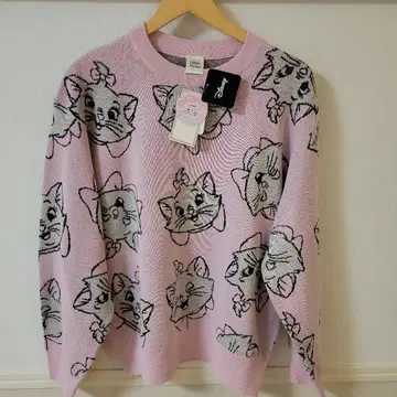 마리 아리스토캣 툴루즈 베를리오즈 디즈니 disney