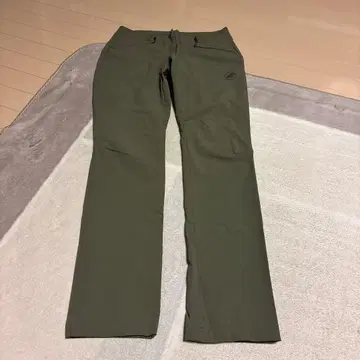 Trekkers 2.0 팬츠 AF 여성 XL 사이즈